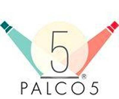 Palco5